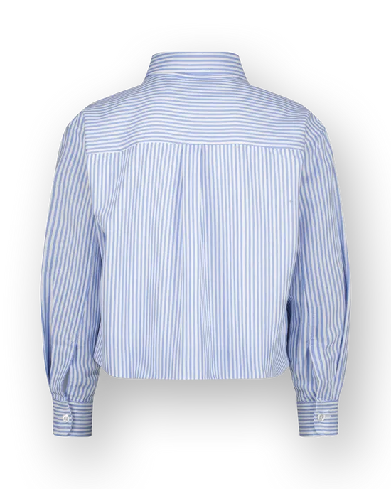 Blouse Sadey