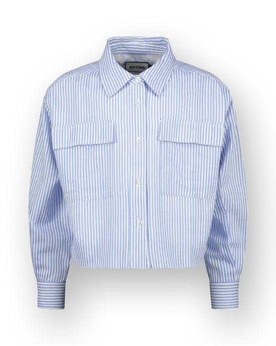 Blouse Sadey