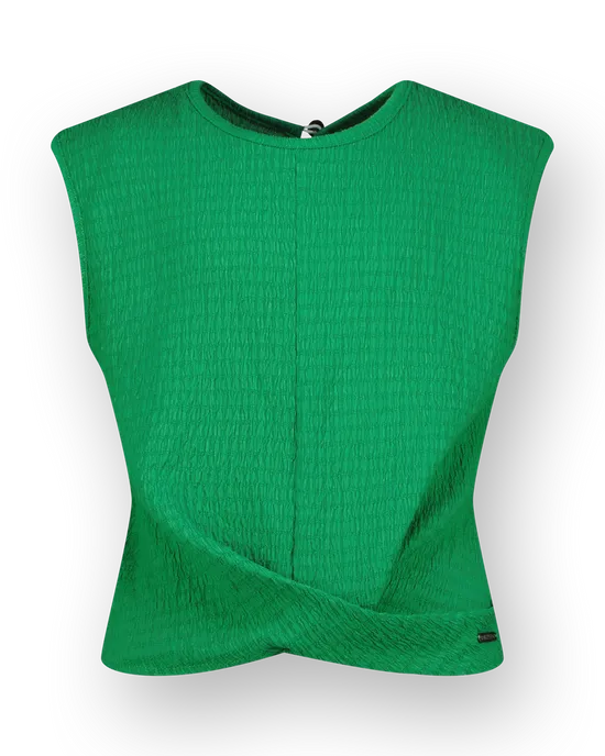 T-shirt Sela