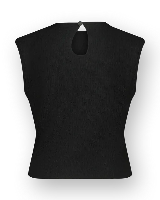 T-shirt Sela