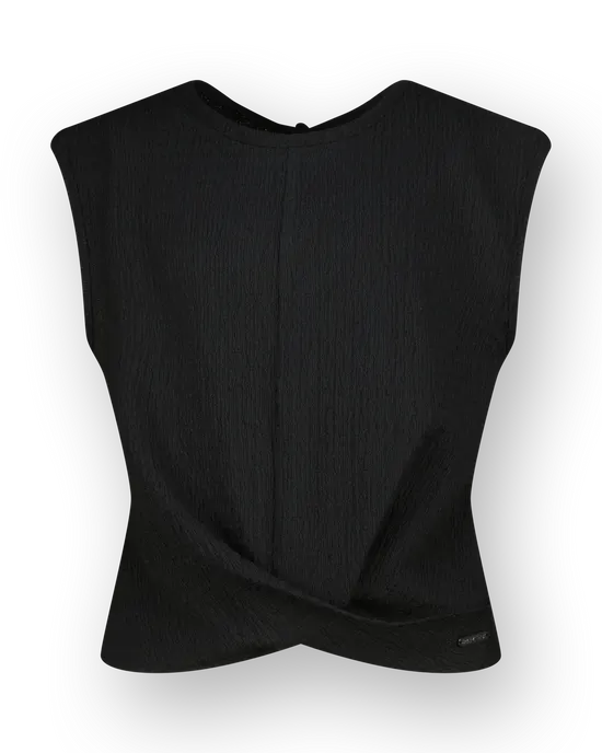 T-shirt Sela