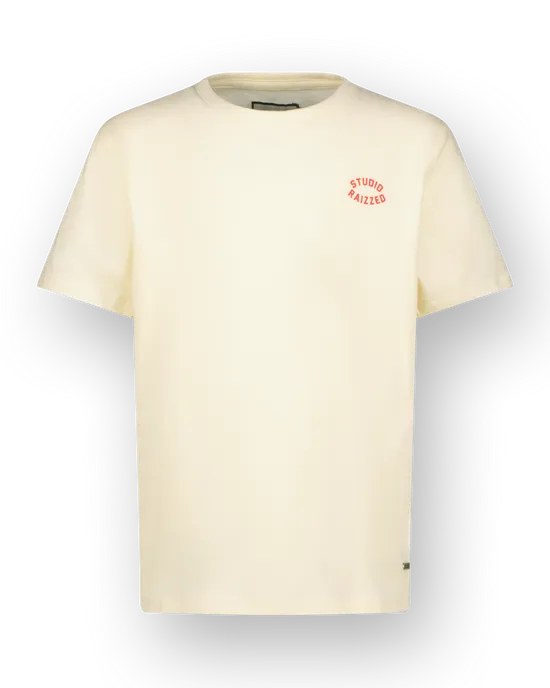 T-shirt Safia