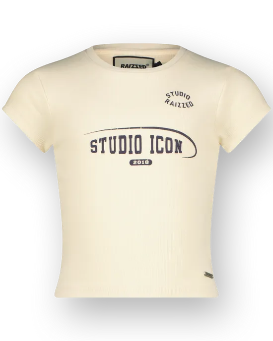 T-shirt Hela