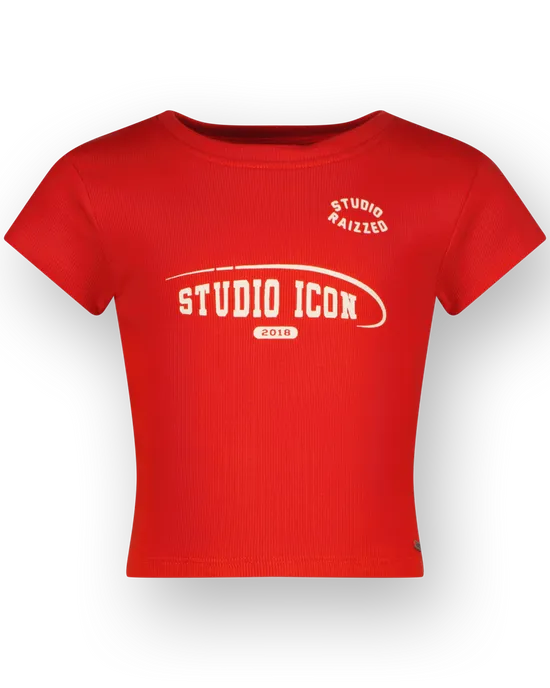 T-shirt Hela