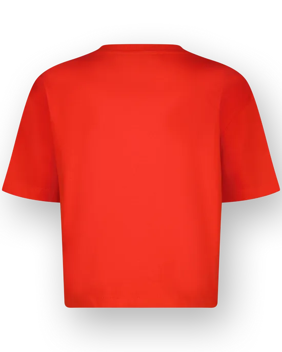 T-shirt Faya