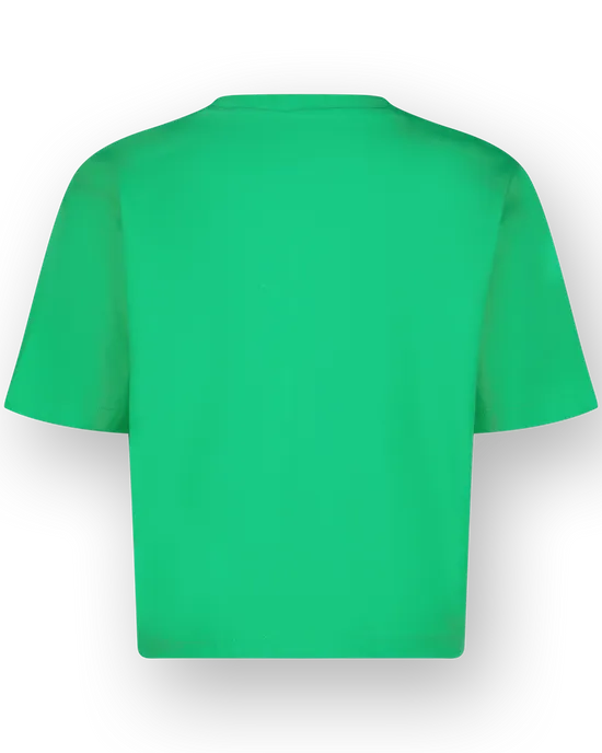 T-shirt Faya