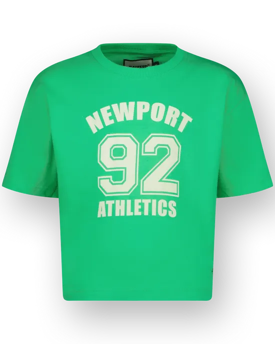 T-shirt Faya