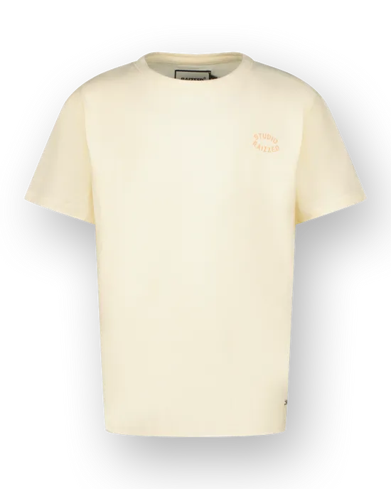 T-shirt Safia