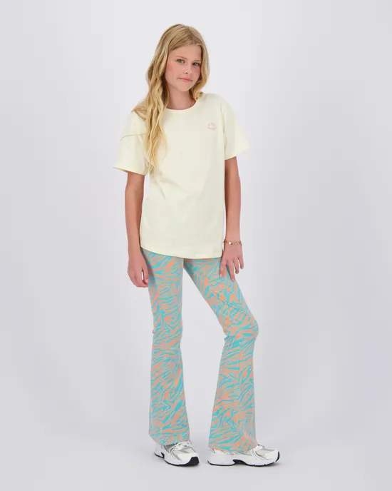T-shirt Safia