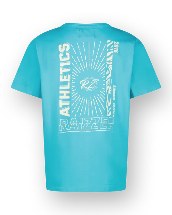 T-shirt Safia