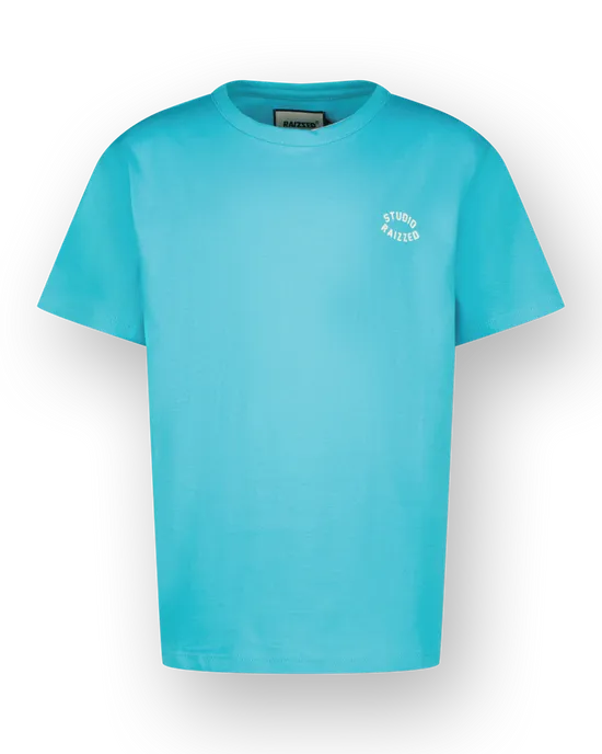T-shirt Safia