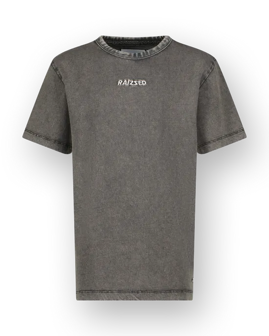 T-shirt Safia