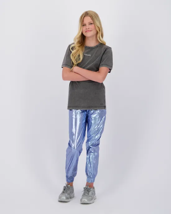 T-shirt Safia