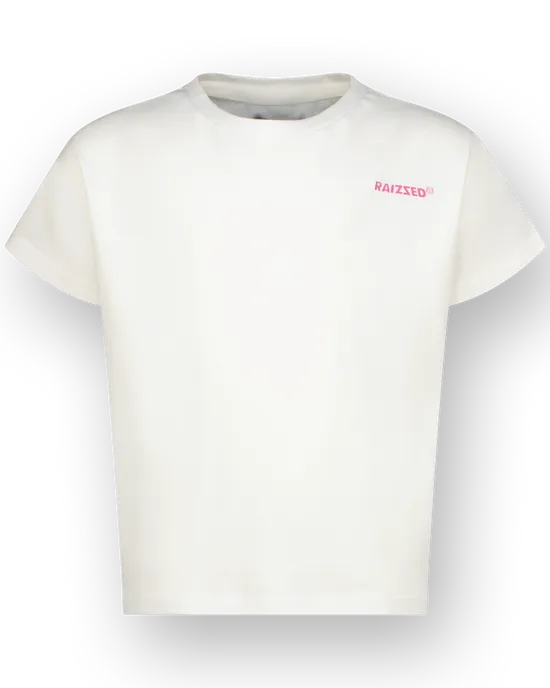 T-shirt Kiara