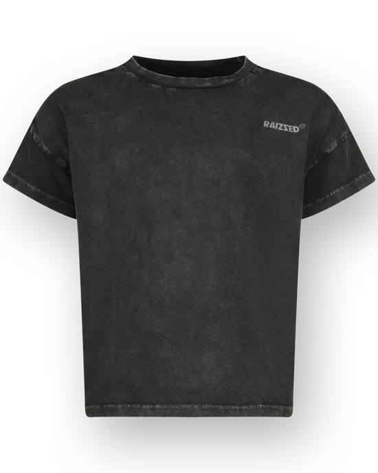 T-shirt Kiara
