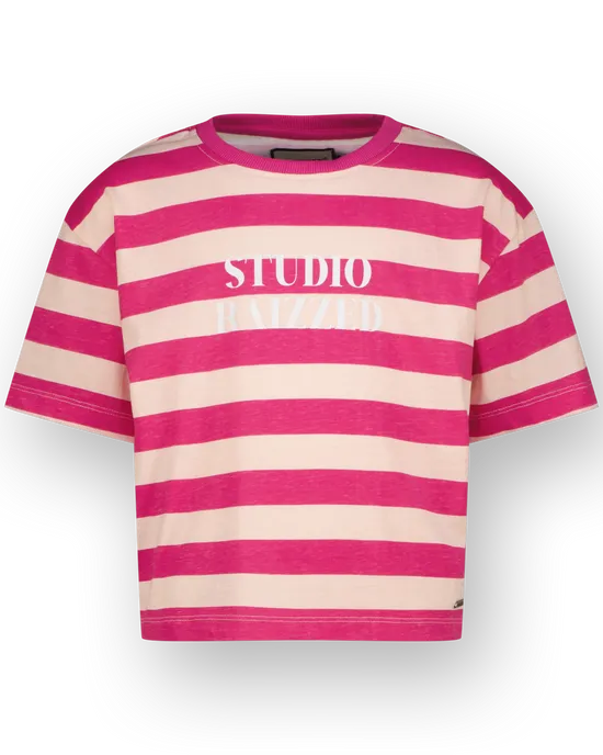T-shirt Farah