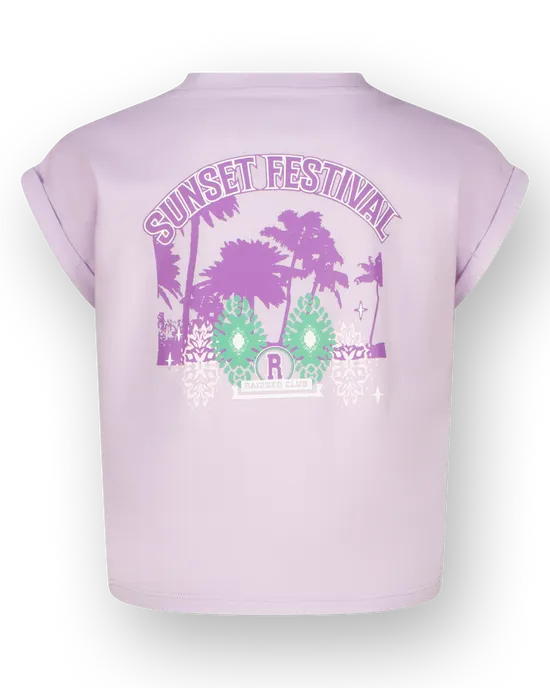 T-shirt Julot