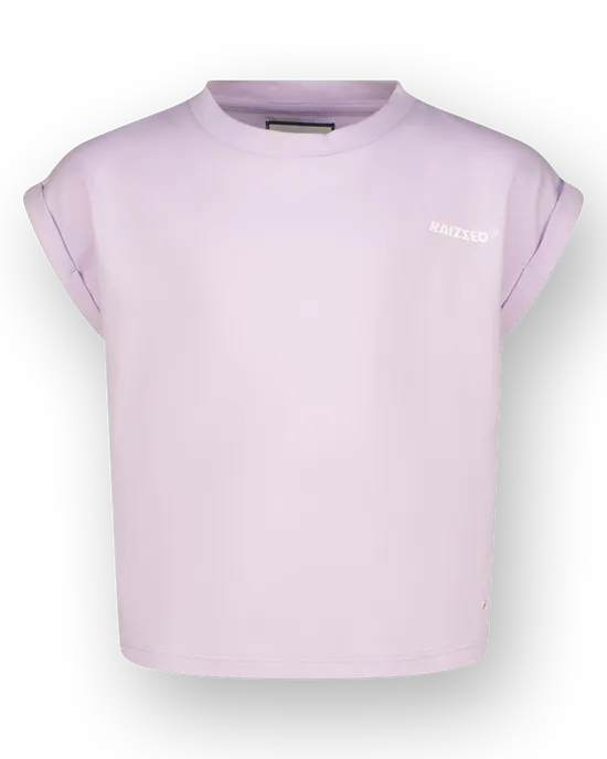 T-shirt Julot