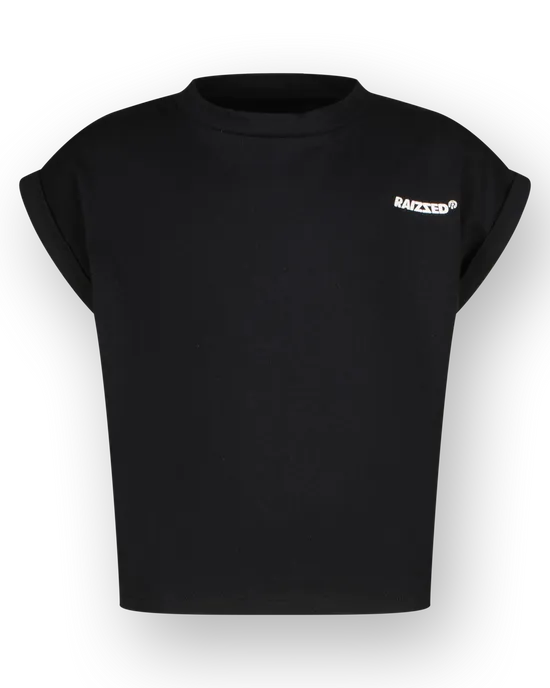 T-shirt Julot