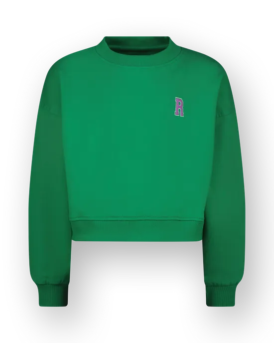 Sweater Ruba
