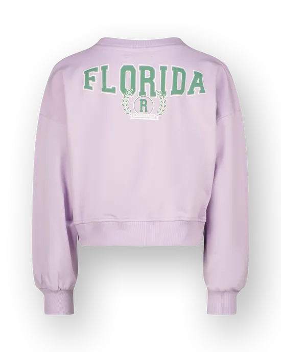Sweater Ruba