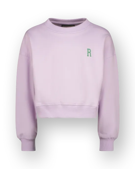 Sweater Ruba