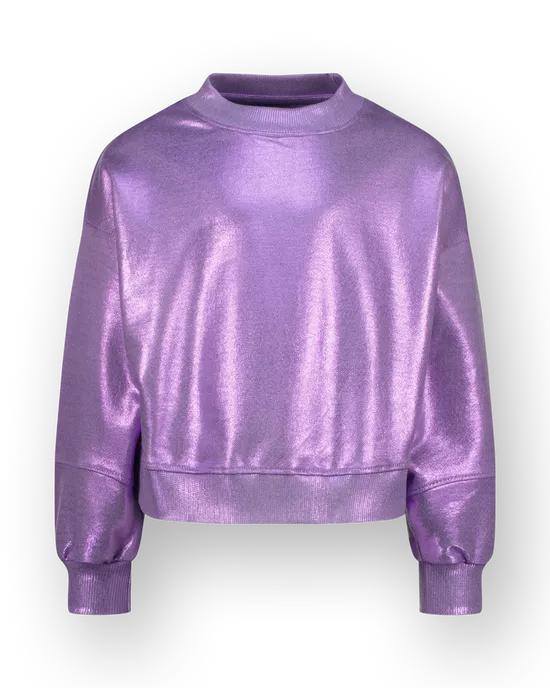 Sweater Renia