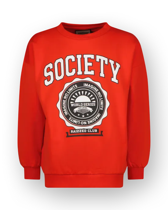 Sweater Nourie