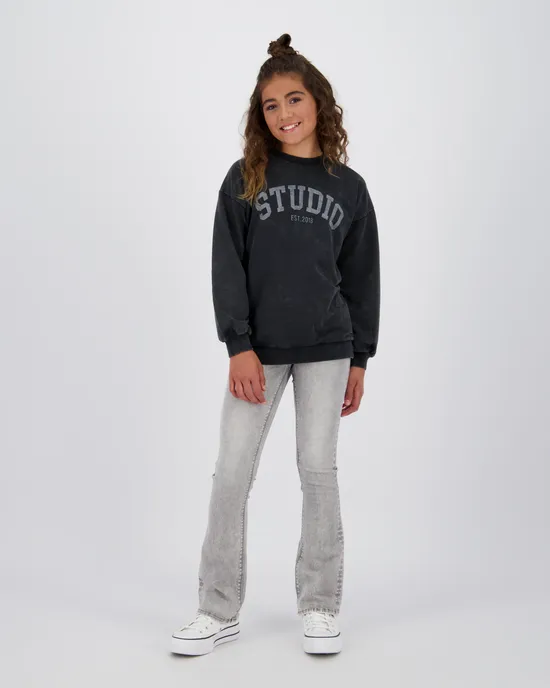 Sweater Nourie