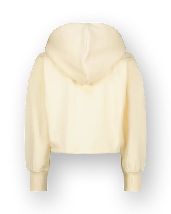 Hoody Alyssa