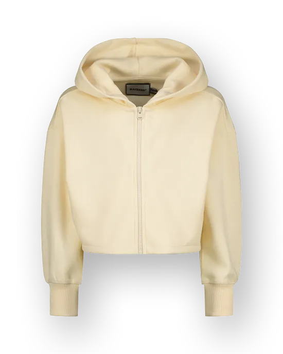 Hoody Alyssa