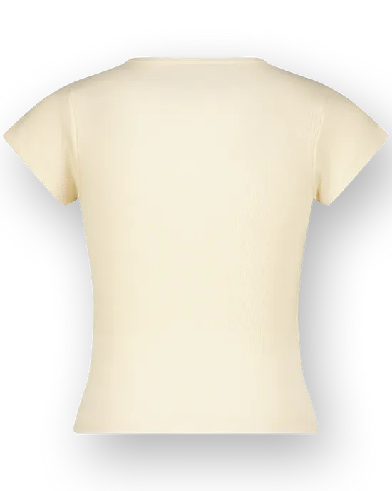 Top Danica