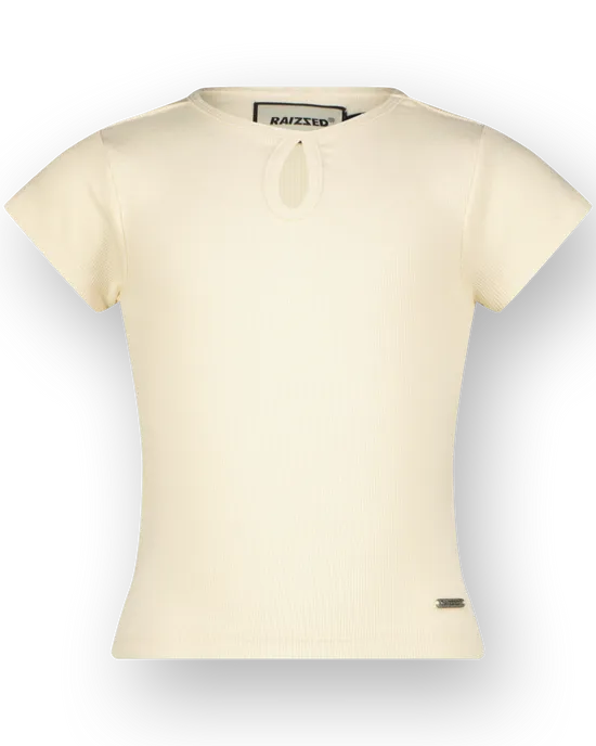 Top Danica