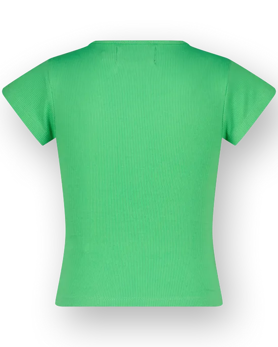 Top Danica