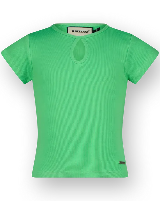 Top Danica