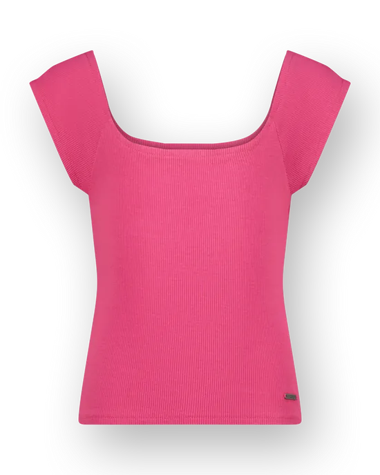 Tanktop Maayke