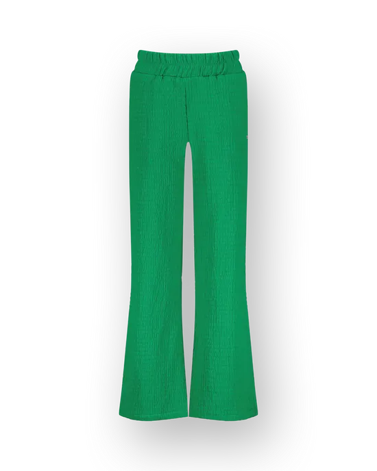 Pants Vera
