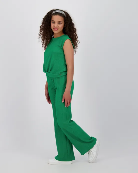 Pants Vera