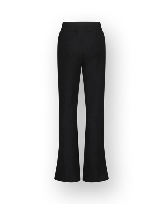 Pants Vera