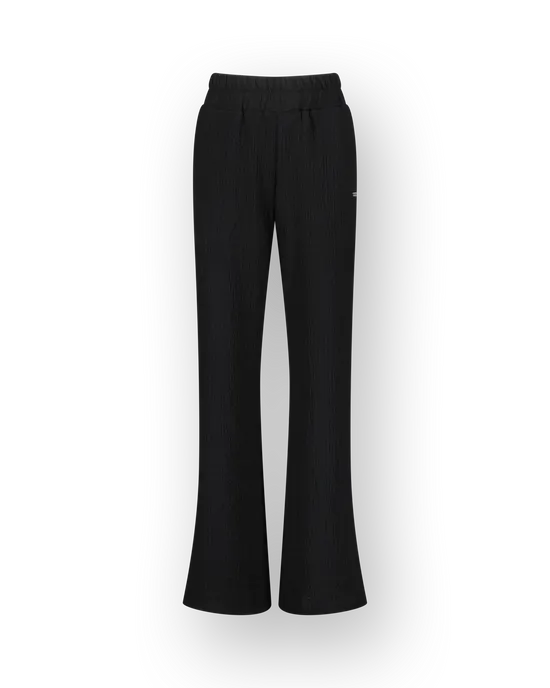 Pants Vera