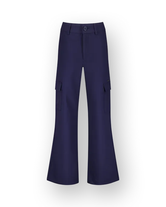 Pants Enya