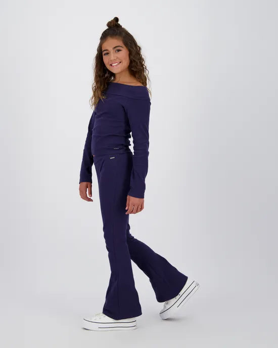 Pants Leva