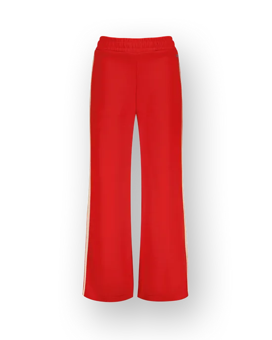 Pants Sorento