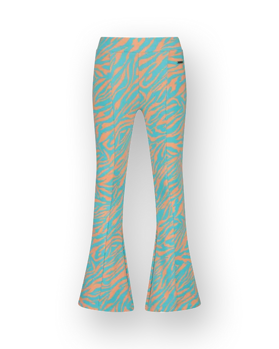 Pants Sanima