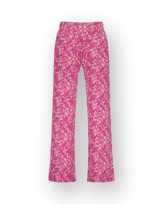 Pants Teske
