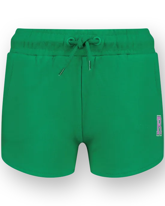 Shorts Auston