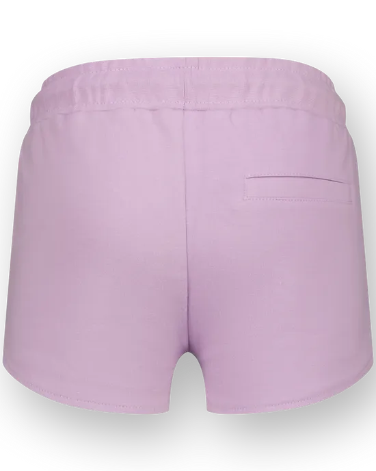 Shorts Auston