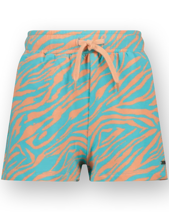 Shorts Palma