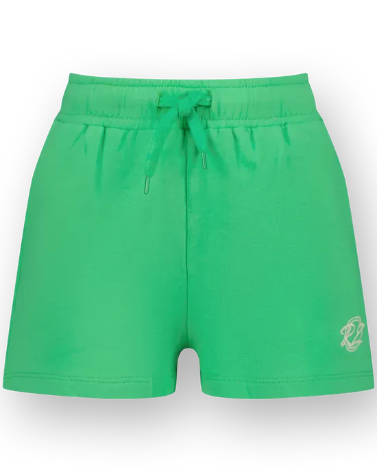 Shorts Palma