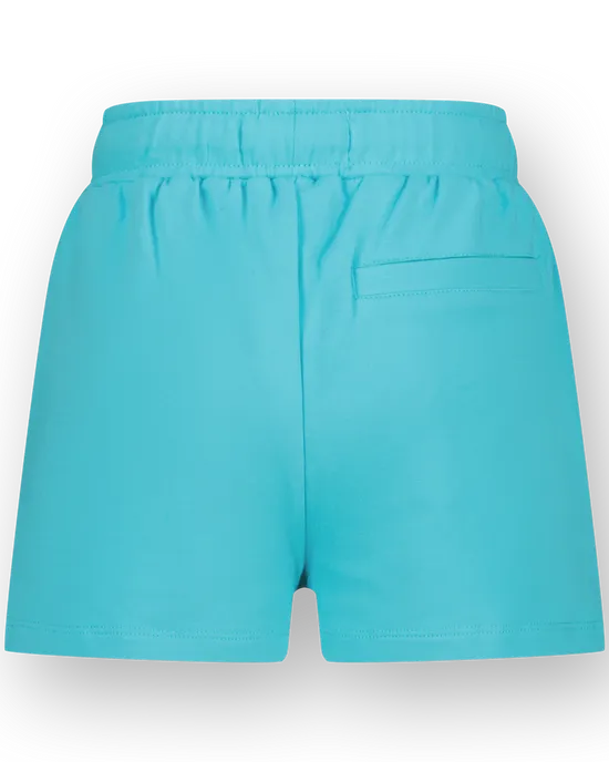 Shorts Palma